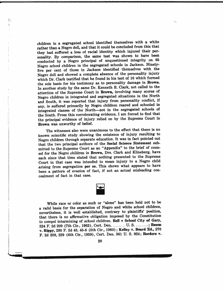 SCR ID # 1-23-0-89-22-1-1