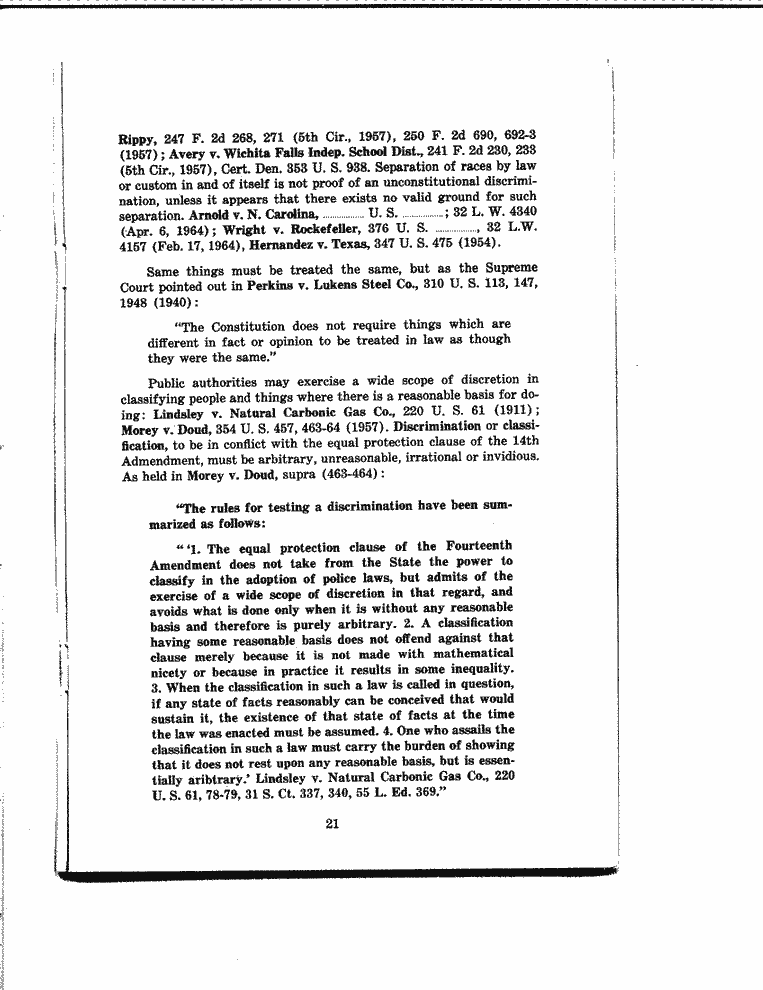 SCR ID # 1-23-0-89-23-1-1