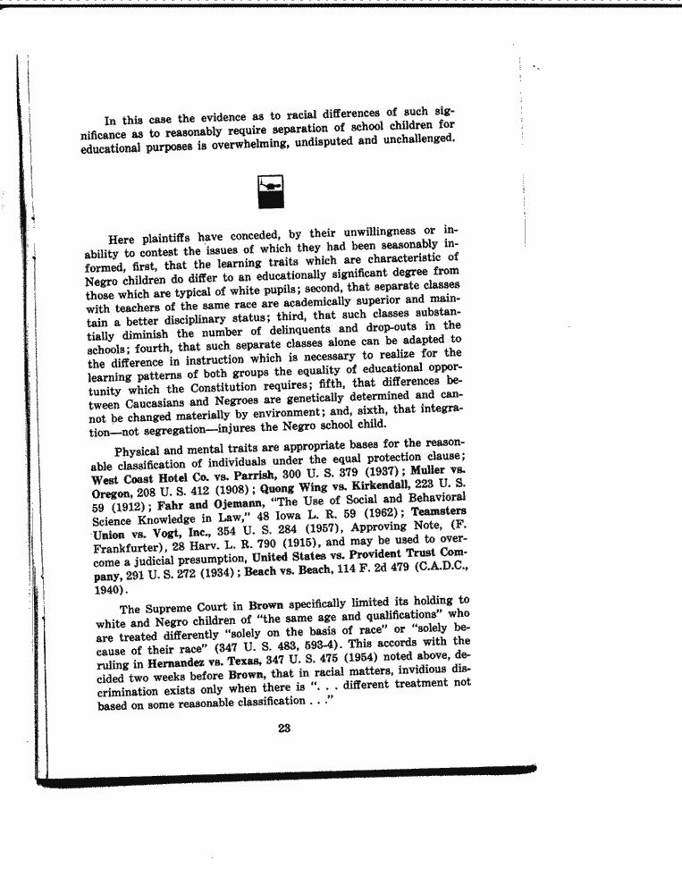 SCR ID # 1-23-0-89-25-1-1