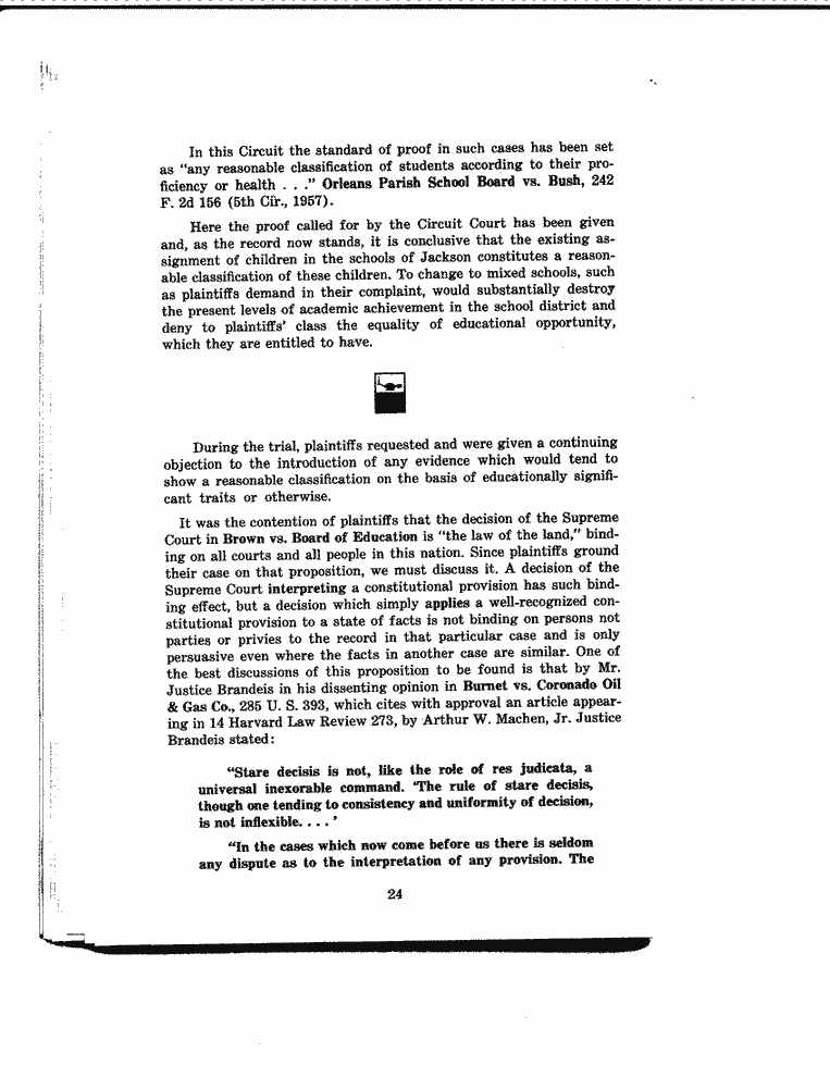 SCR ID # 1-23-0-89-26-1-1