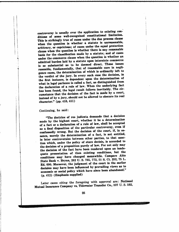 SCR ID # 1-23-0-89-27-1-1