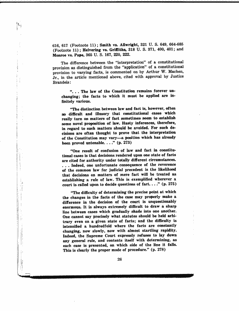 SCR ID # 1-23-0-89-28-1-1