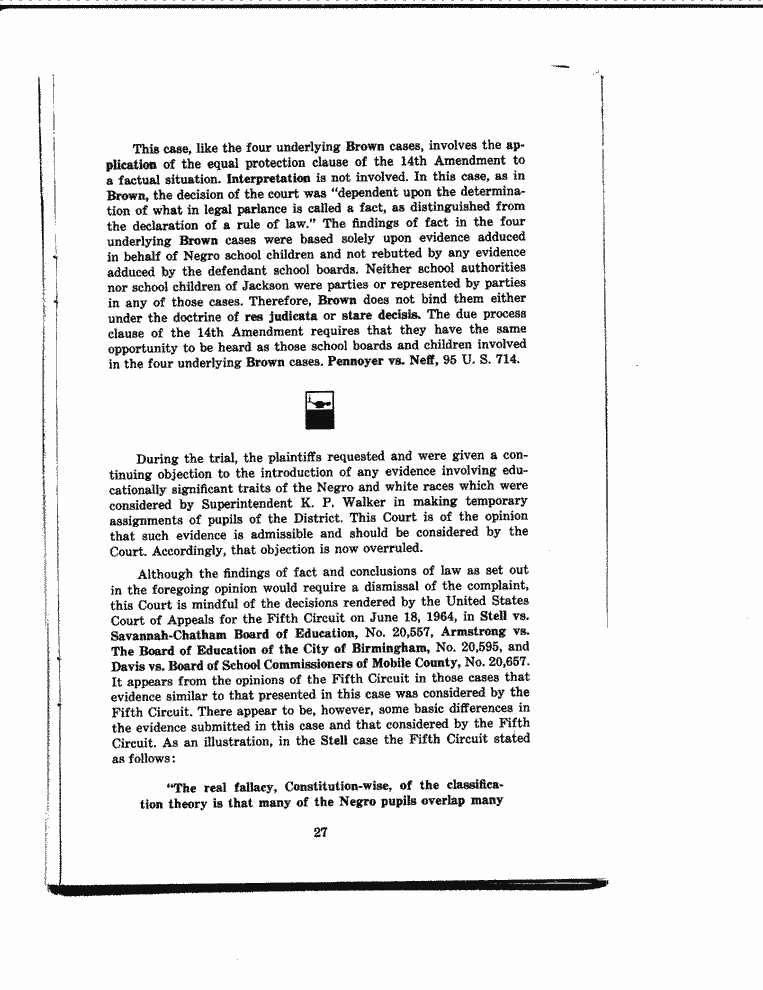 SCR ID # 1-23-0-89-29-1-1