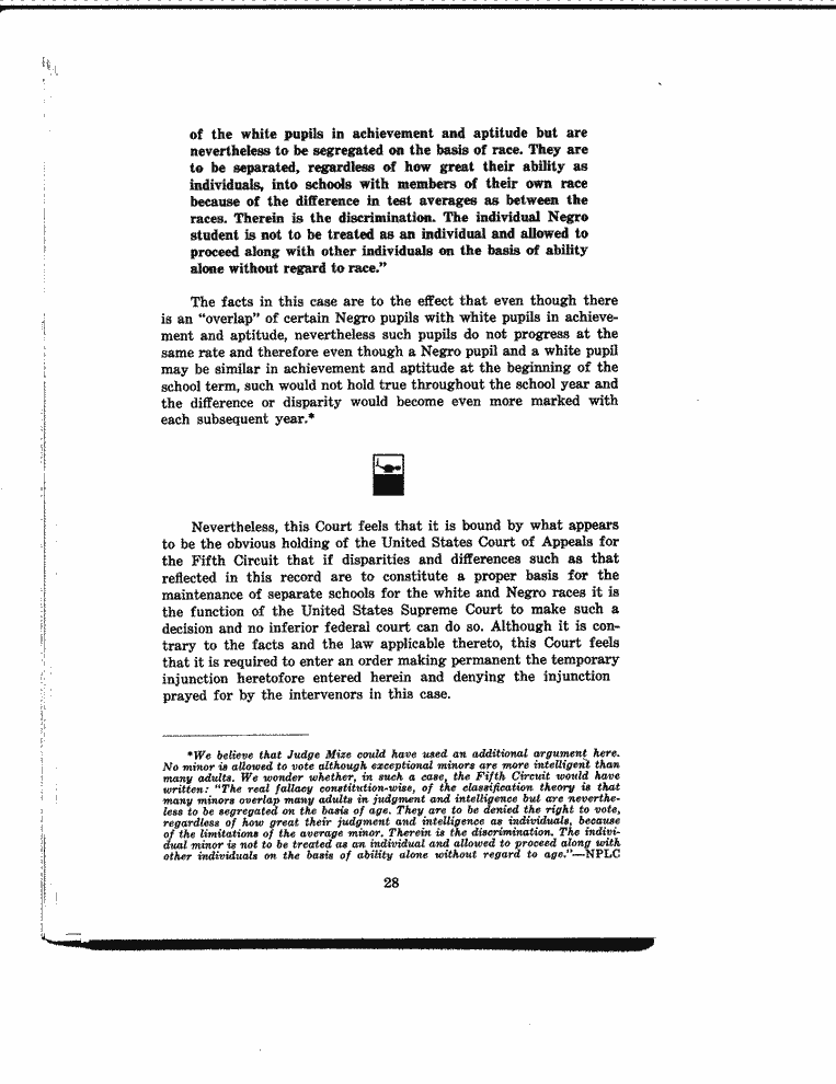 SCR ID # 1-23-0-89-30-1-1