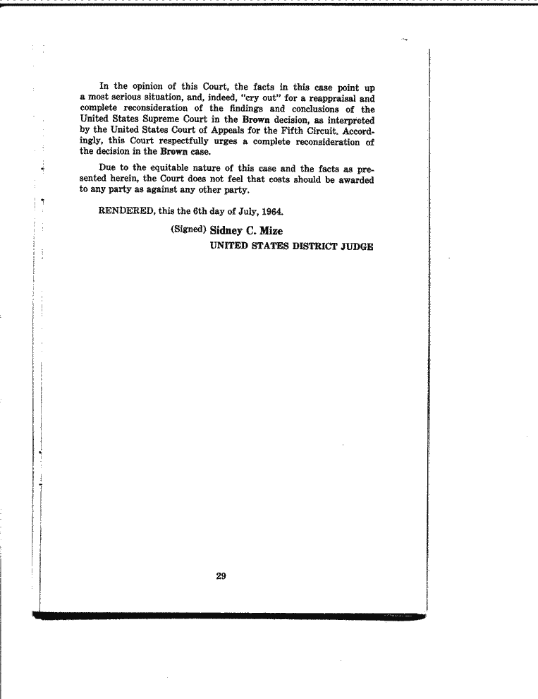 SCR ID # 1-23-0-89-31-1-1