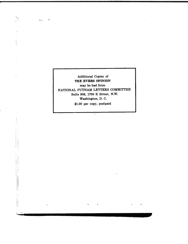 SCR ID # 1-23-0-89-32-1-1