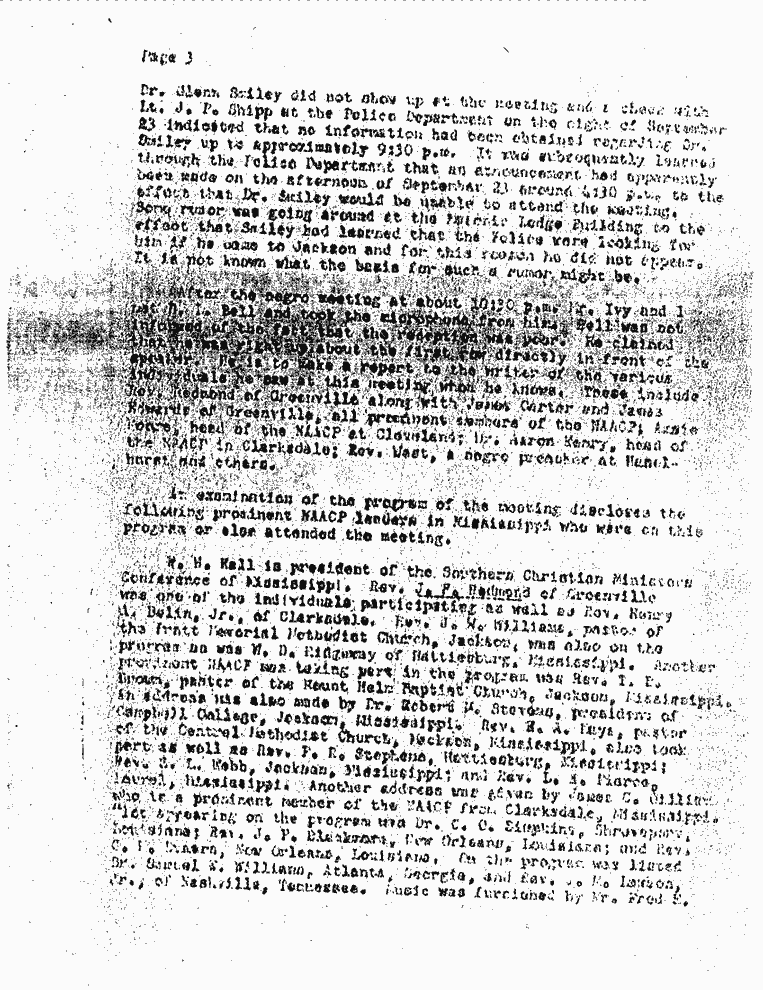 SCR ID # 1-24-0-4-3-1-1