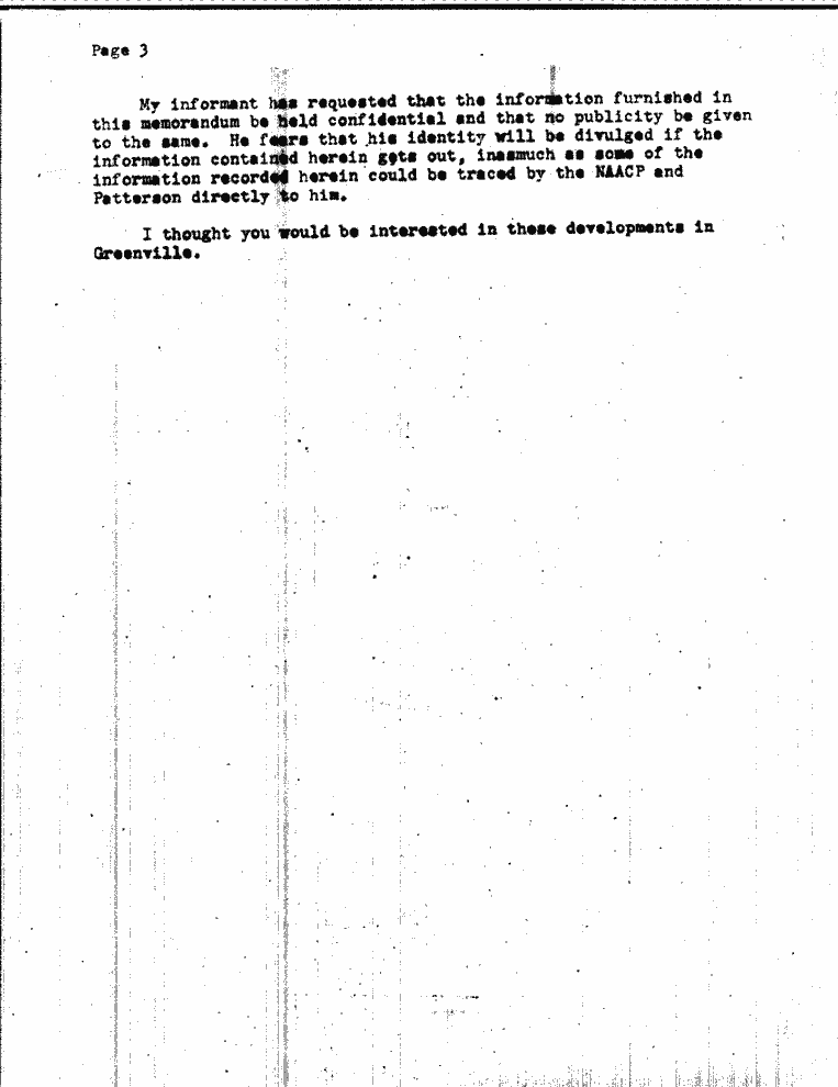 SCR ID # 1-24-0-8-3-1-1