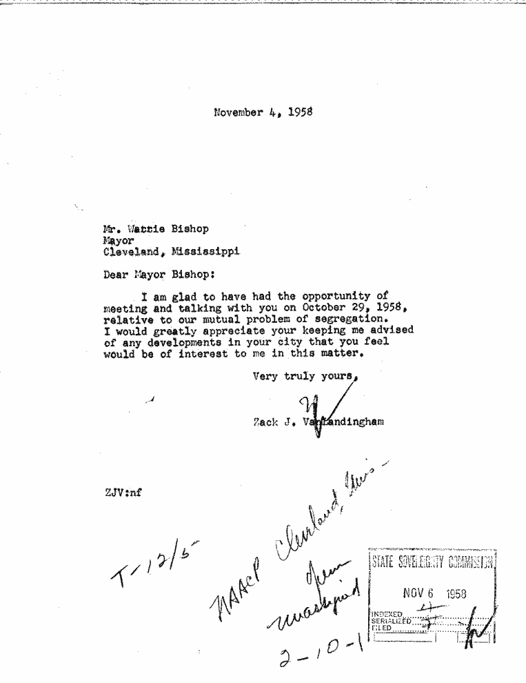 SCR ID # 2-10-0-1-1-1-1