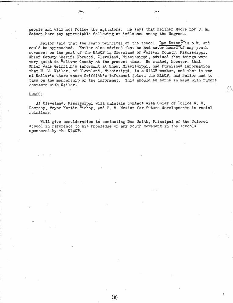 SCR ID # 2-10-0-3-2-1-1