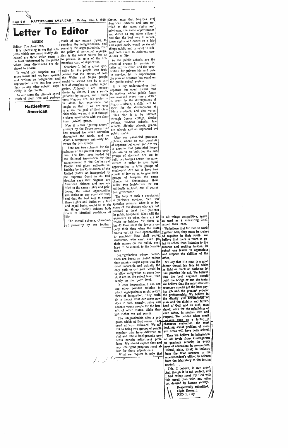 SCR ID # 1-27-0-5-1-1-1