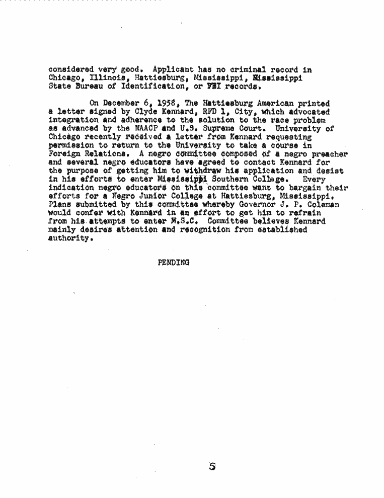 SCR ID # 1-27-0-6-5-1-1