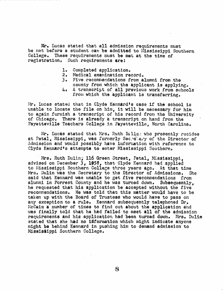 SCR ID # 1-27-0-6-8-1-1