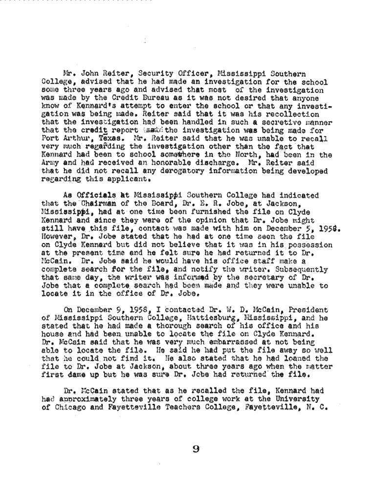 SCR ID # 1-27-0-6-9-1-1