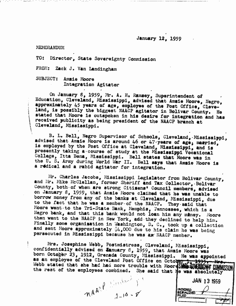 SCR ID # 2-10-0-8-1-1-1