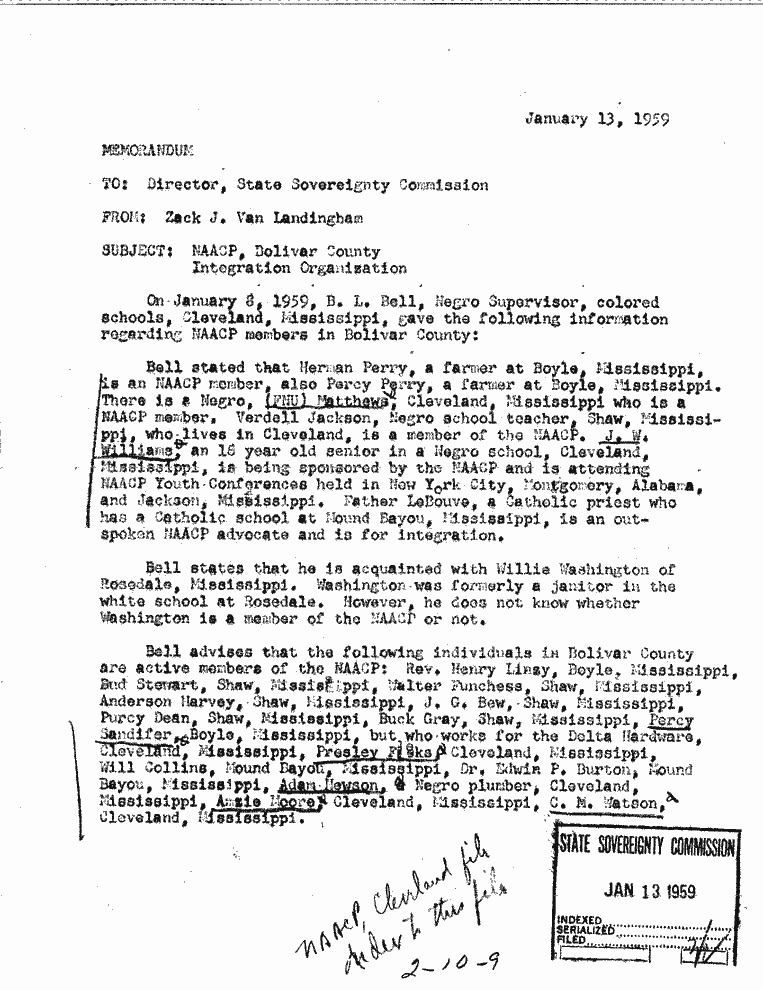 SCR ID # 2-10-0-9-1-1-1