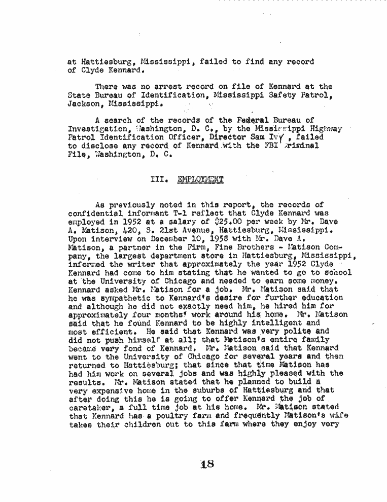 SCR ID # 1-27-0-6-18-1-1