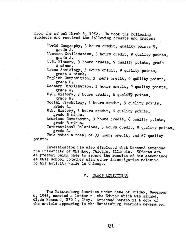 SCR ID # 1-27-0-6-21-1-1