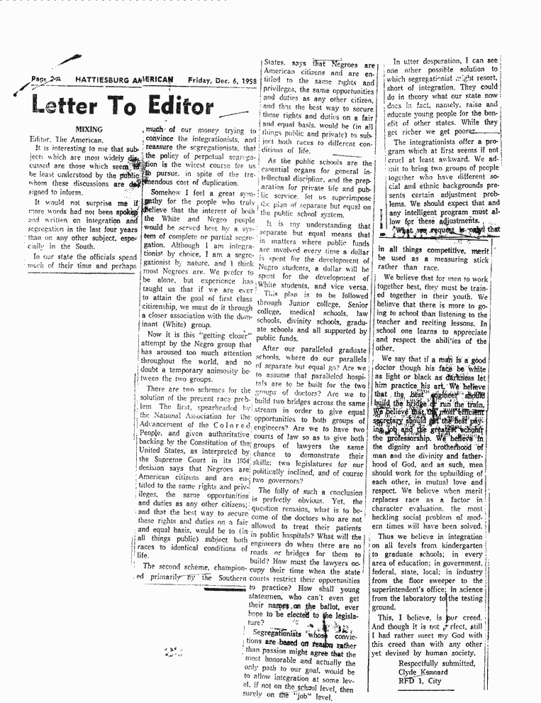 SCR ID # 1-27-0-6-22-1-1