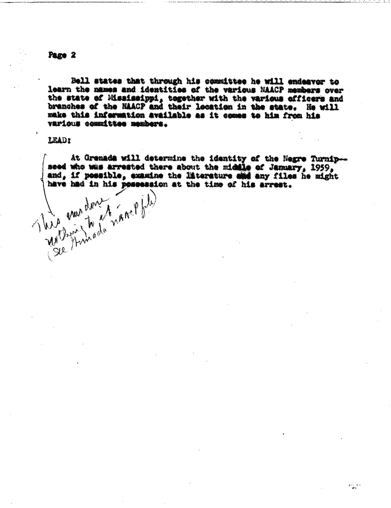 SCR ID # 2-10-0-10-2-1-1