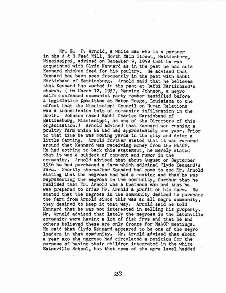 SCR ID # 1-27-0-6-23-1-1