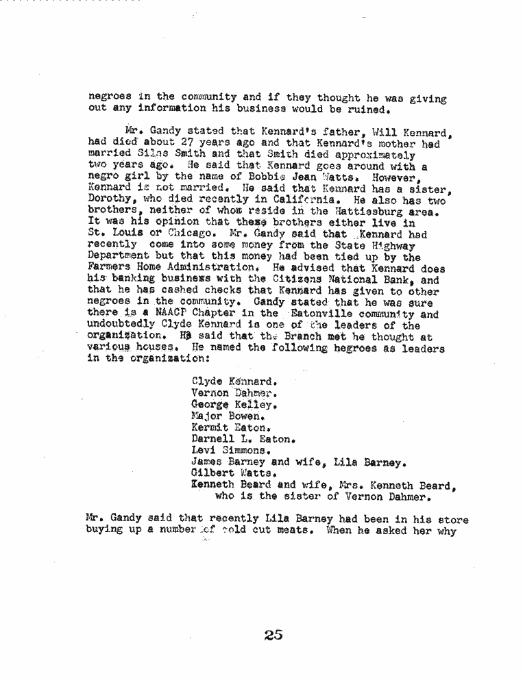 SCR ID # 1-27-0-6-25-1-1