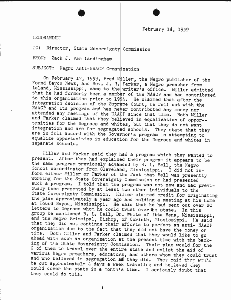 SCR ID # 2-10-0-11-1-1-1