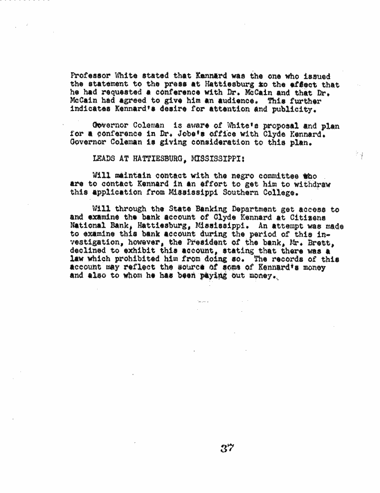 SCR ID # 1-27-0-6-37-1-1