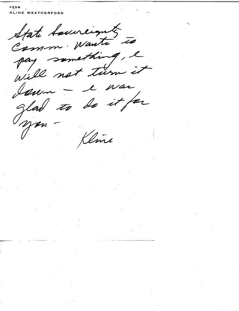 SCR ID # 1-27-0-7-2-1-1