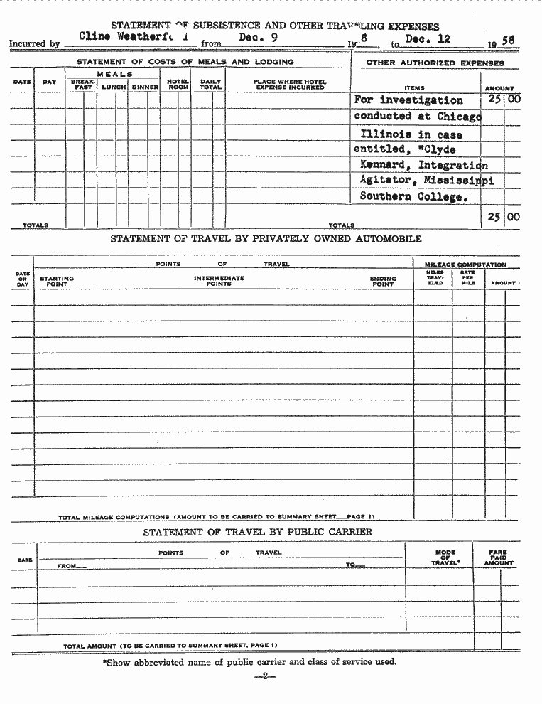 SCR ID # 1-27-0-9-2-1-1