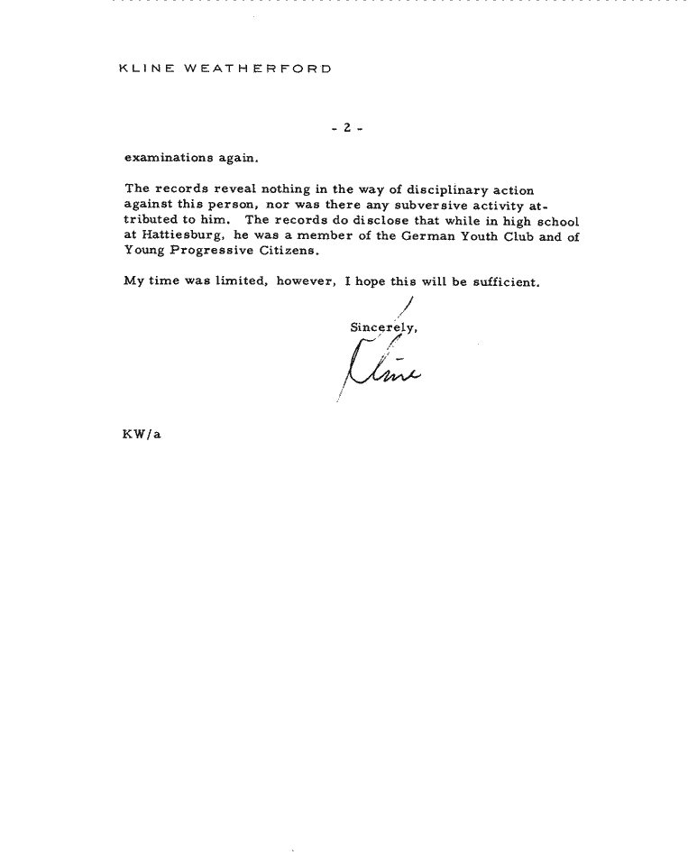 SCR ID # 1-27-0-10-2-1-1