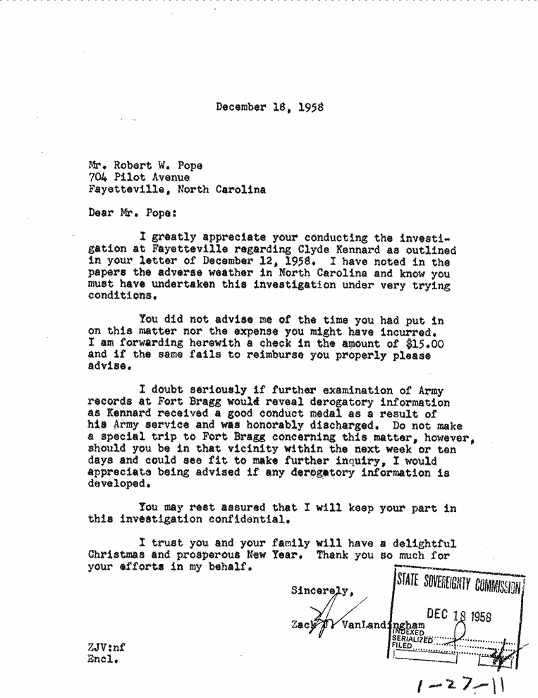 SCR ID # 1-27-0-12-1-1-1