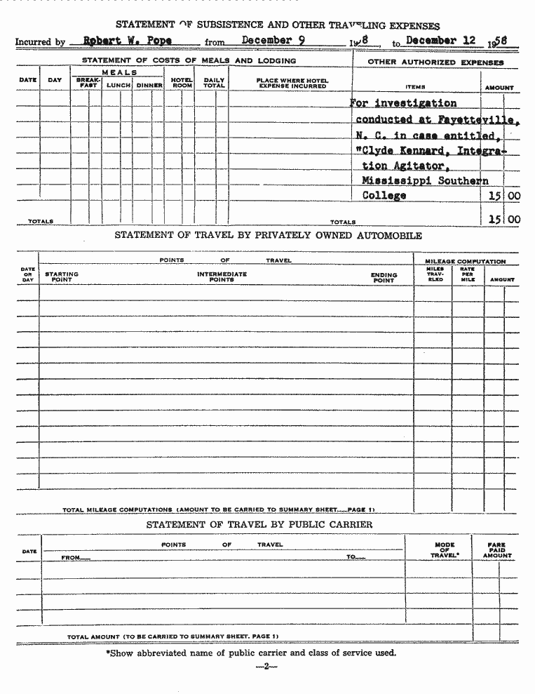 SCR ID # 1-27-0-13-2-1-1