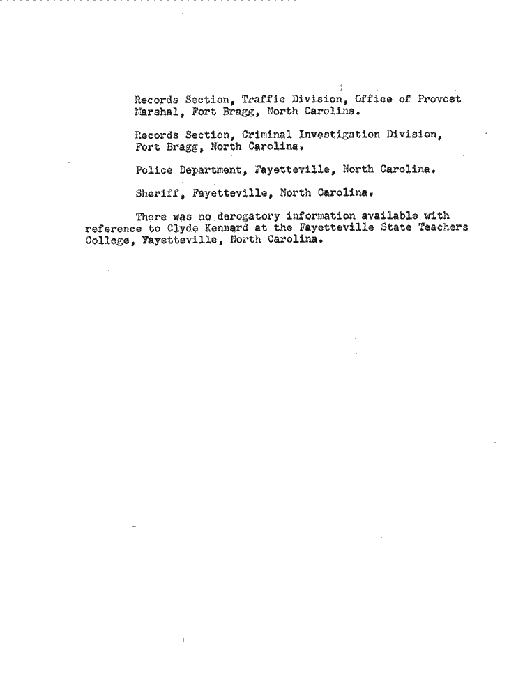 SCR ID # 1-27-0-14-2-1-1