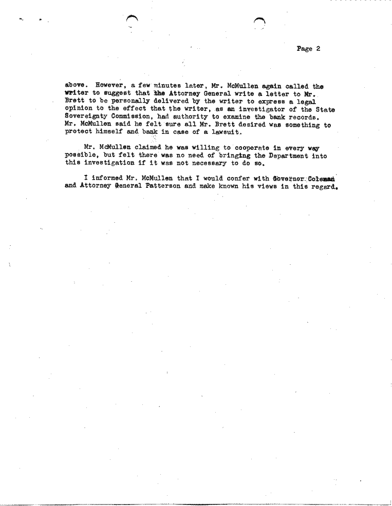 SCR ID # 1-27-0-15-2-1-1