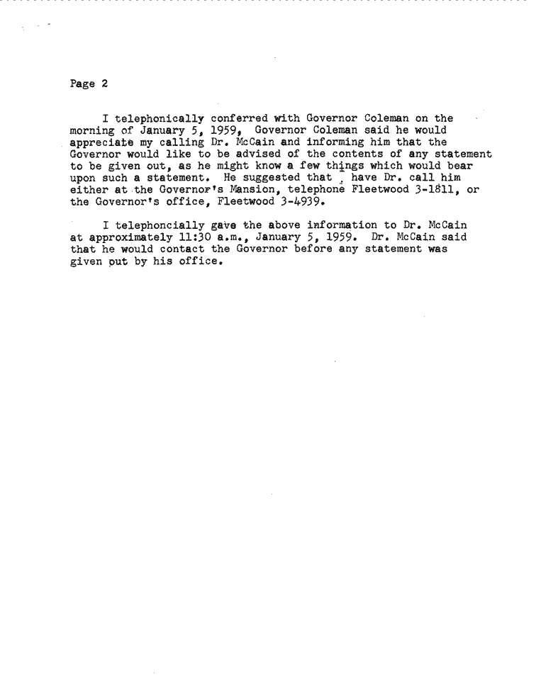 SCR ID # 1-27-0-19-2-1-1