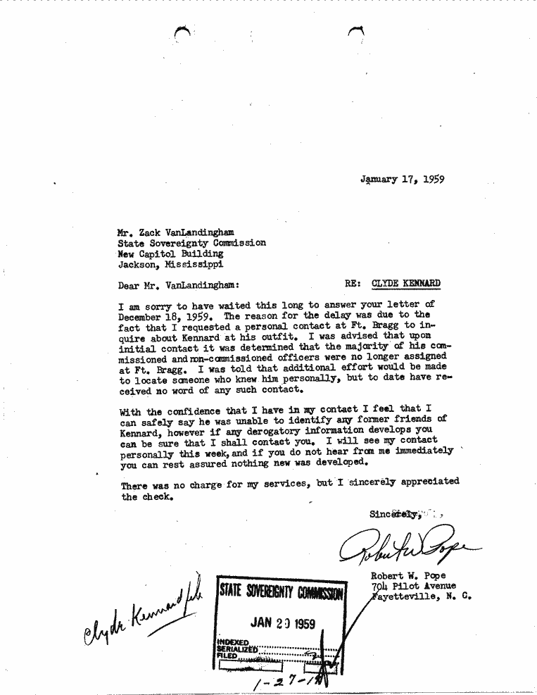 SCR ID # 1-27-0-21-1-1-1