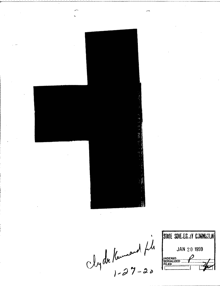 SCR ID # 1-27-0-22-1-1-2