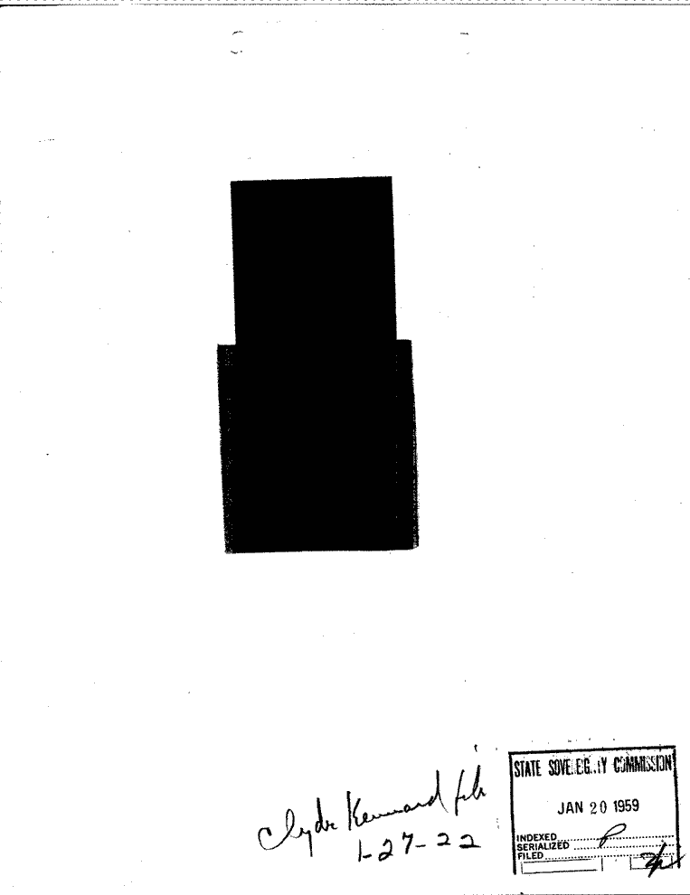 SCR ID # 1-27-0-24-1-1-2