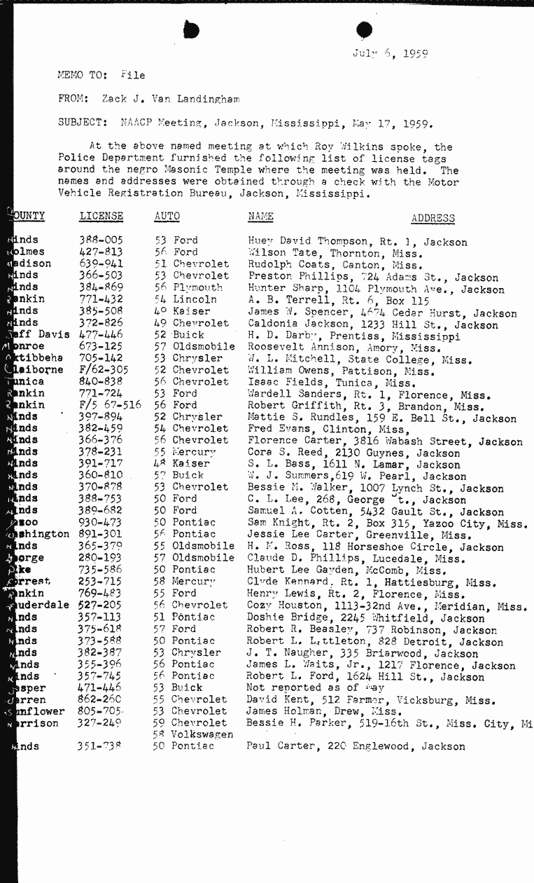 SCR ID # 1-27-0-25-1-1-1