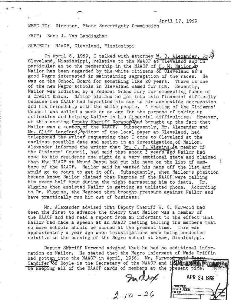 SCR ID # 2-10-0-27-1-1-1