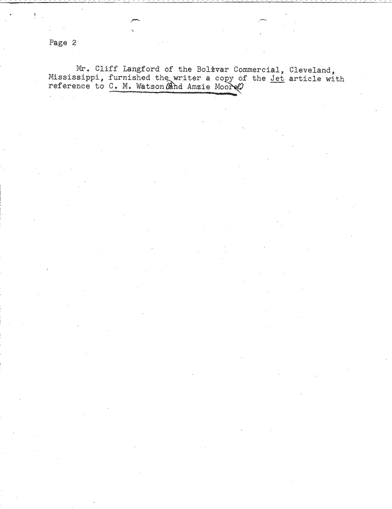 SCR ID # 2-10-0-27-2-1-1
