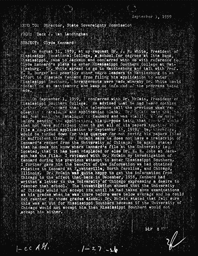 SCR ID # 1-27-0-28-1-1-1