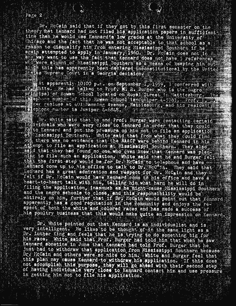 SCR ID # 1-27-0-28-2-1-1