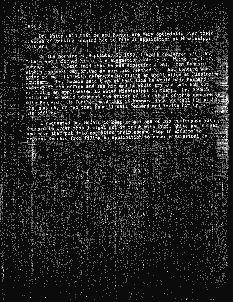 SCR ID # 1-27-0-28-3-1-1