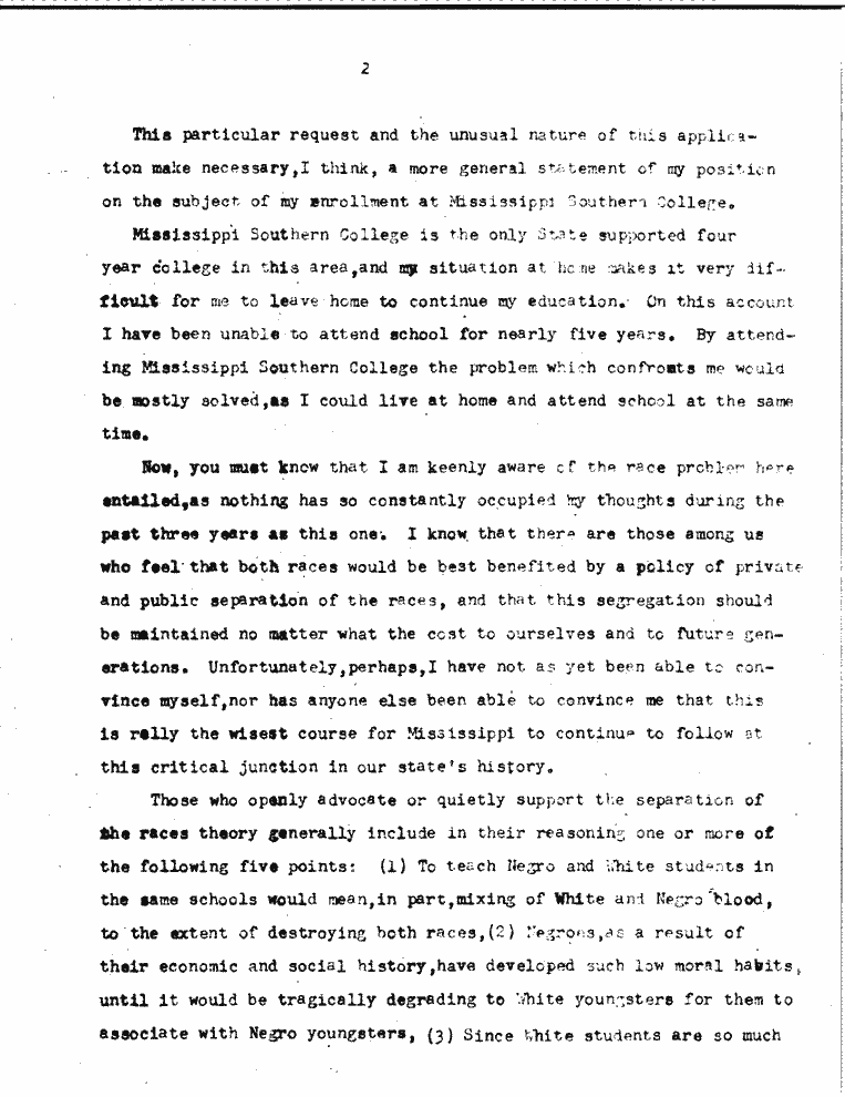 SCR ID # 1-27-0-29-2-1-1