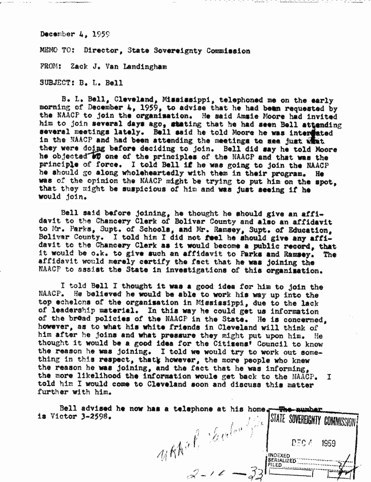 SCR ID # 2-10-0-34-1-1-1