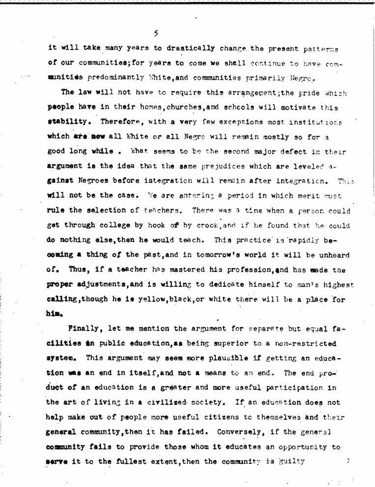 SCR ID # 1-27-0-29-5-1-1