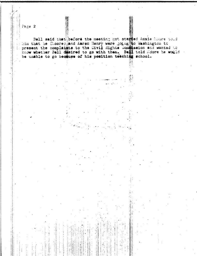 SCR ID # 2-10-0-36-2-1-1