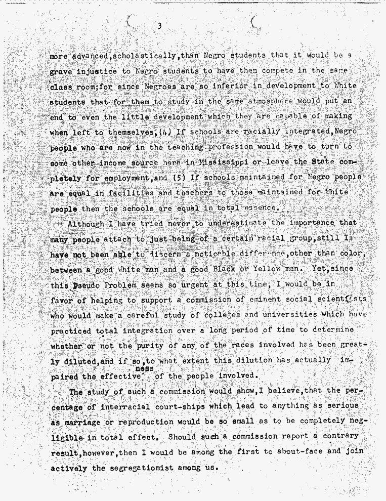 SCR ID # 1-27-0-29-3-1-1